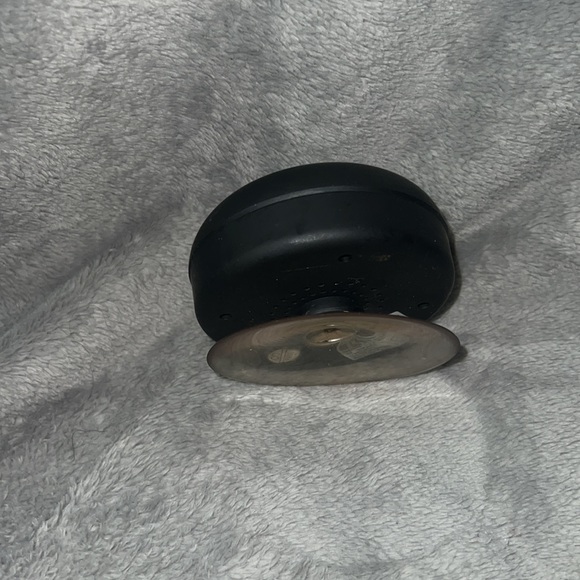 Waterproof speaker - Picture 2 of 2